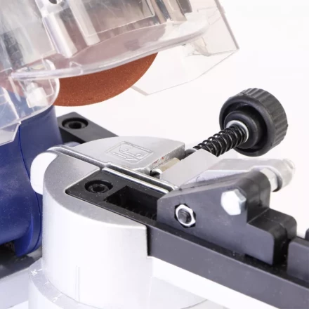 Машина для заточки цепей Диолд МЗ-0,13 купить в Надыме