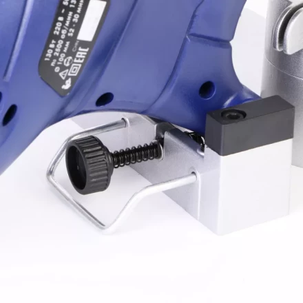 Машина для заточки цепей Диолд МЗ-0,13 купить в Надыме