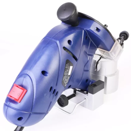 Машина для заточки цепей Диолд МЗ-0,13 купить в Надыме