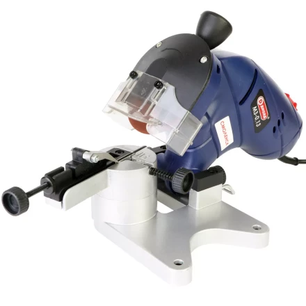 Машина для заточки цепей Диолд МЗ-0,13 купить в Надыме