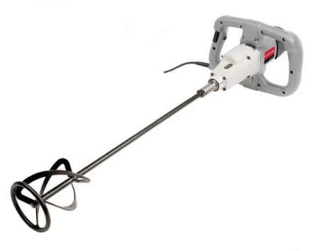 Миксер ручной Интерскол КМ-70/1200Э купить в Надыме