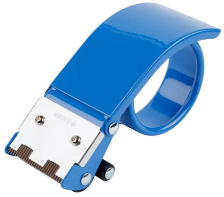 Диспенсеры для клейких лент серия ЭКСПЕРТ купить в Надыме