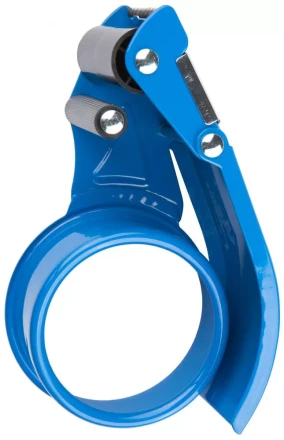 Диспенсеры для клейких лент серия ЭКСПЕРТ купить в Надыме