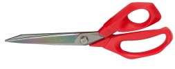 Ножницы хозяйственные серия МАСТЕР