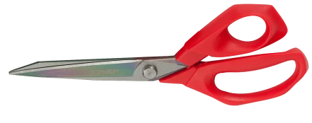Ножницы хозяйственные серия МАСТЕР купить в Надыме
