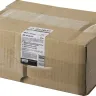 Винты DIN 7985 коробка 5 кг серия МАСТЕР купить в Надыме
