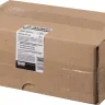Винты DIN 7985 коробка 5 кг серия МАСТЕР купить в Надыме
