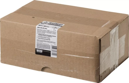 Винты DIN 7985 коробка 5 кг серия МАСТЕР купить в Надыме