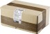 Винты DIN 7985 коробка 5 кг серия МАСТЕР купить в Надыме