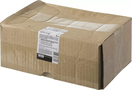 Винты DIN 7985 коробка 5 кг серия МАСТЕР купить в Надыме