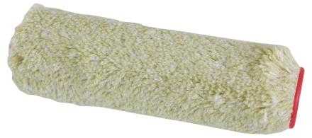 Сменный малярный ролик ЗУБР СИНТЕКС 32 х 100 ммбюгель 6 мм ворс 12 мм полиакрил 02503-10 купить в Надыме