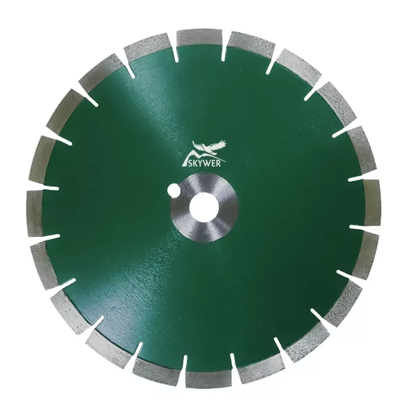 Диск алмазный 1A1RSS ULTRA GRANITE SKYWER 310*3,2*15*20T*25,4 mm купить в Надыме
