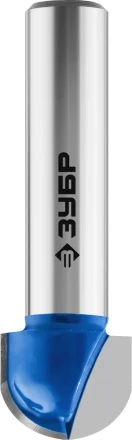 Фрезы пазовые галтельные серия ПРОФЕССИОНАЛ купить в Надыме