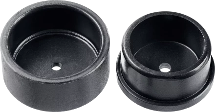 Насадка D63 Применение купить в Надыме