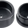 Насадка D63 Применение купить в Надыме