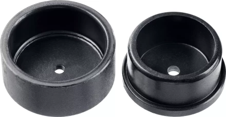 Насадка D63 Применение купить в Надыме