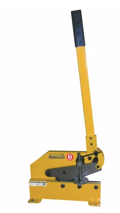 Ножницы Корвет 575 вырубные с ручным прив 95750 купить в Надыме