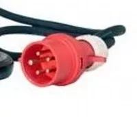 Тепловая пушка электрическая Aurora HEAT PLUS 9000 купить в Надыме