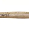 Молоток-гвоздодер STAYER "STANDARD" TopStrike кованый, с деревянной ручкой, 450г 20232_z01 купить в Надыме