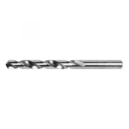 Сверло по мет 1,4 мм белое Кратон 1 05 11 007 купить в Надыме