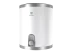 Водонагреватель ELECTROLUX EWH 10 Rival O купить в Надыме