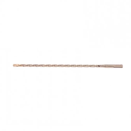 Бур по бетону QUADRO 8 х 310 мм SDS PLUS Gross 70783 купить в Надыме