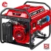 ЗУБР 8000 Вт, бензиновый генератор (СБ-8000) купить в Надыме