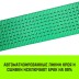 Ремень стяжной кольцевой с храповым механизмом HITCH REGULAR 35мм 3т 3м (SZ087219) купить в Надыме