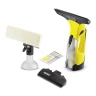Стеклоочиститель KARCHER WV 5 Premium купить в Надыме