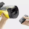 Стеклоочиститель KARCHER WV 5 Premium купить в Надыме