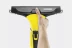 Стеклоочиститель KARCHER WV 5 Premium купить в Надыме