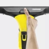 Стеклоочиститель KARCHER WV 5 Premium купить в Надыме