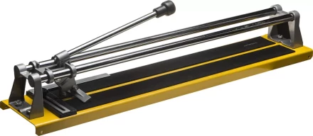 Плиткорез STAYER "MASTER", усиленный, 600мм 3305-60_z01 купить в Надыме