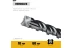 STAYER HERCULES-4Х 10x110 мм, SDS-plus бур купить в Надыме