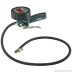Пистолет для подкачки шин Metabo RF 80 D с цифровым манометром купить в Надыме