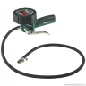 Пистолет для подкачки шин Metabo RF 80 D с цифровым манометром купить в Надыме