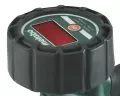 Пистолет для подкачки шин Metabo RF 80 D с цифровым манометром купить в Надыме