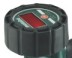 Пистолет для подкачки шин Metabo RF 80 D с цифровым манометром купить в Надыме