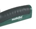 Пистолет для подкачки шин Metabo RF 80 D с цифровым манометром купить в Надыме