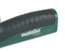 Пистолет для подкачки шин Metabo RF 80 D с цифровым манометром купить в Надыме