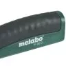 Пистолет для подкачки шин Metabo RF 80 D с цифровым манометром купить в Надыме