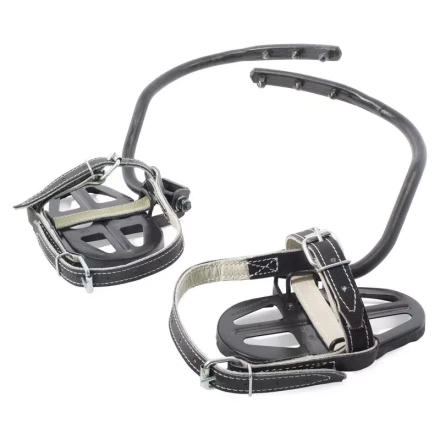 Когти монтерские КМ-2 КВТ купить в Надыме