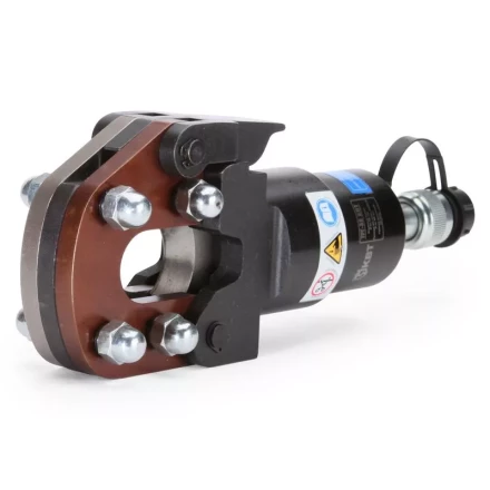 Тросорез гидравлический ТРГ-32 КВТ купить в Надыме