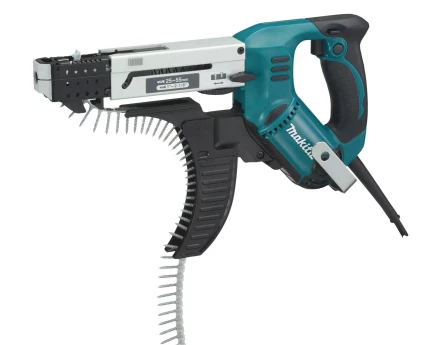 Шуруповерт Makita 6844 купить в Надыме