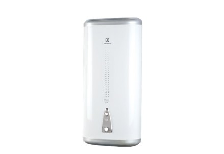 Водонагреватель Electrolux EWH 30 Major LZR купить в Надыме