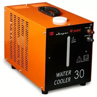 Блок водяного охлаждения WATER COOLER 30 (9 л.) Сварог купить в Надыме