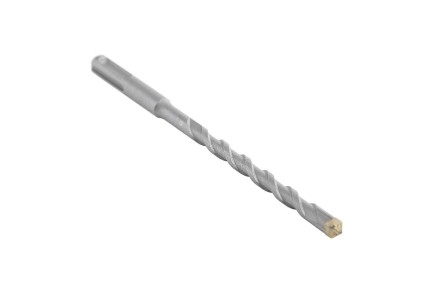 Бур HAMMER Ф8х160мм SDS Plus (201-315) купить в Надыме