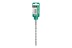 Бур HAMMER Ф8х160мм SDS Plus (201-315) купить в Надыме