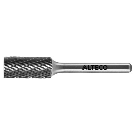 Борфреза по металлу ALTECO A 1020/6 MX 75626 купить в Надыме