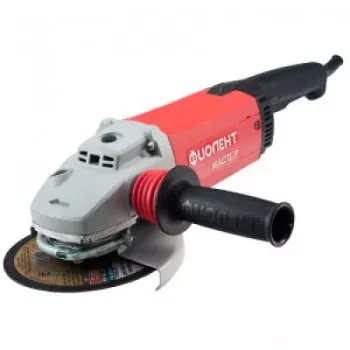 Шлифмашина УШМ Фиолент МШУ 1-23-230 М Мастер купить в Надыме